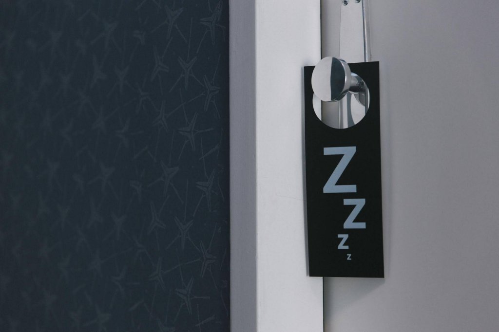 Фото Magdas Hotel