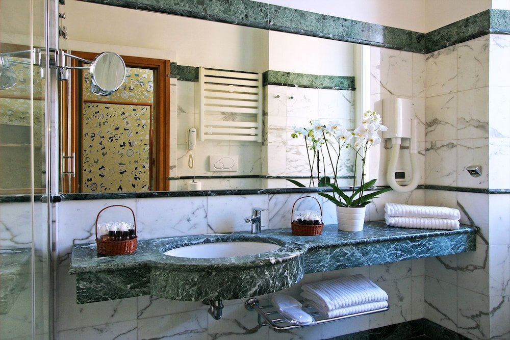 Фото Hotel Arcangelo