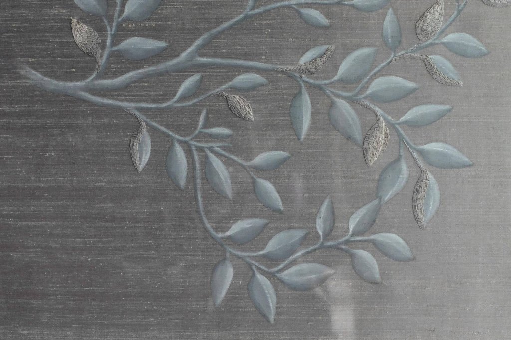 Фото Park Hyatt Bangkok