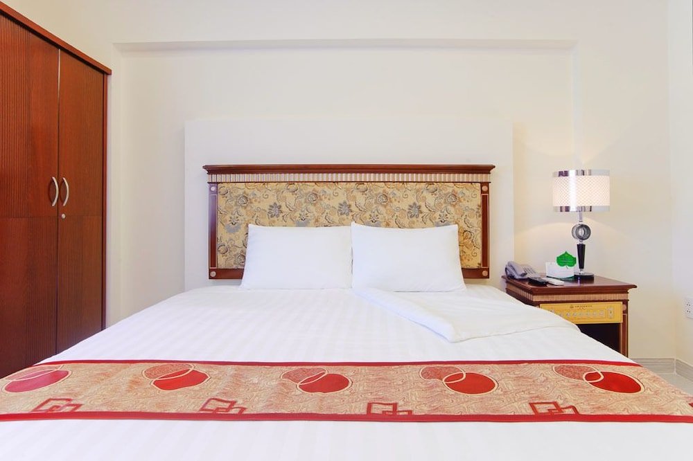 Фото Anh Minh Hotel