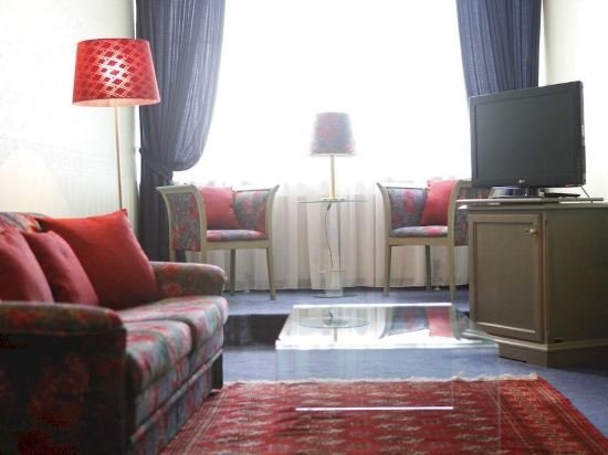 Фото Arthotel Ana Gala