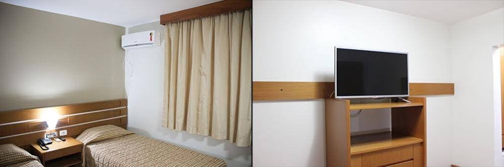 Фото Copas Executive