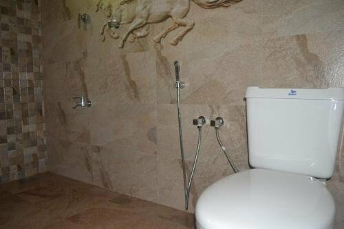 Гостиница Midigama Holiday Inn