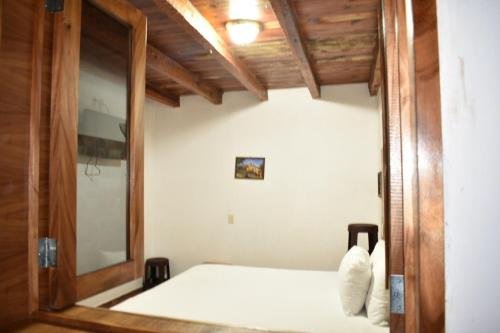 Фото Real Carretero