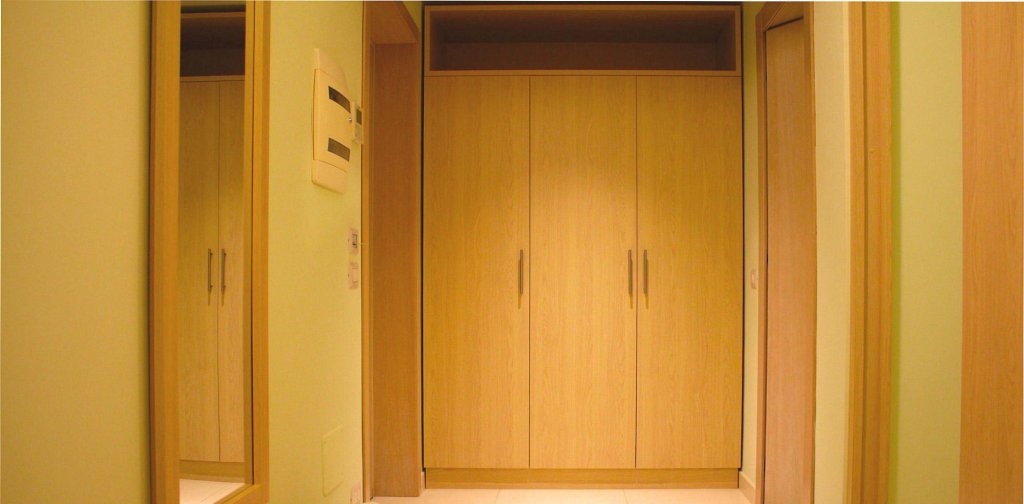 Фото Domus Helena