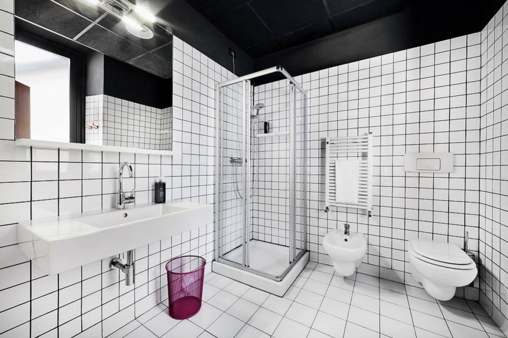 Фото Generator Rome