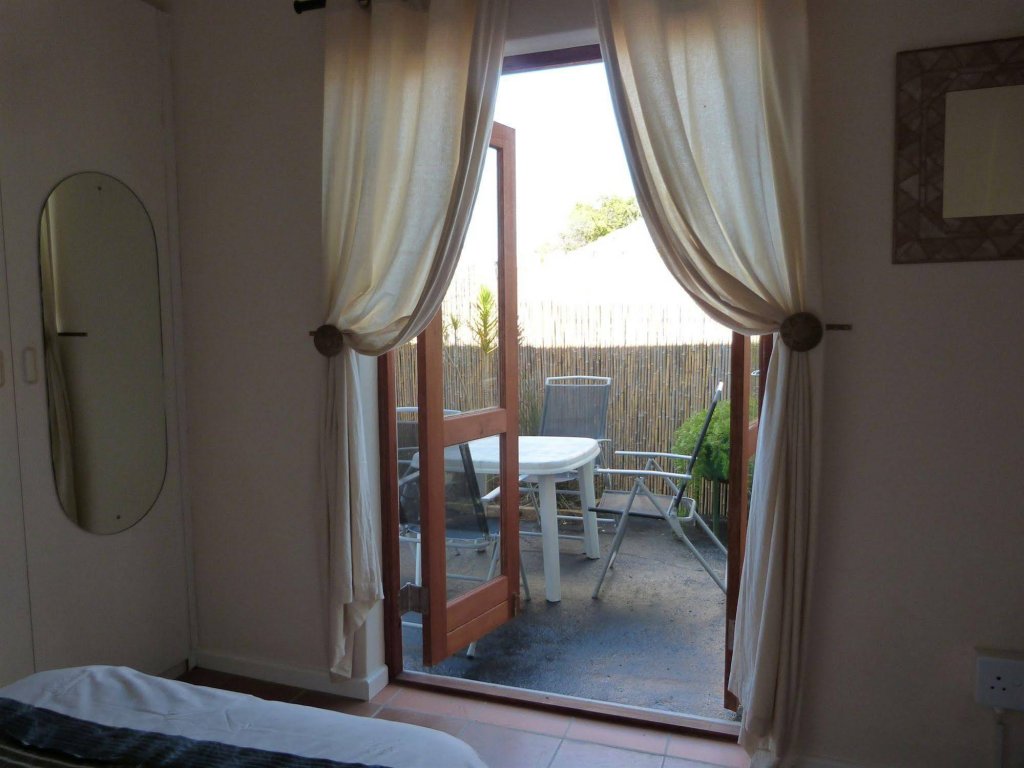 Фото Penny Lane Lodge