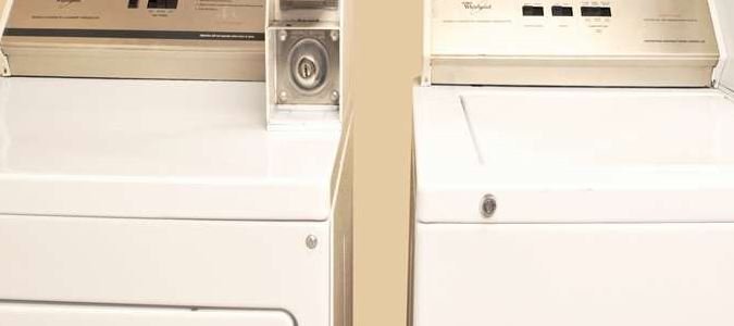 Фото Baymont by Wyndham Jackson/Ridgeland