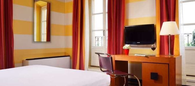 Фото Villa Appiani