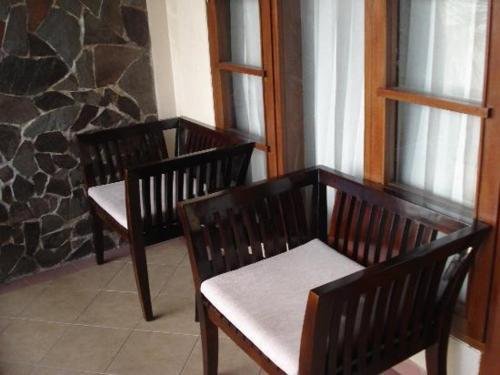 Фото Campago Resort Hotel