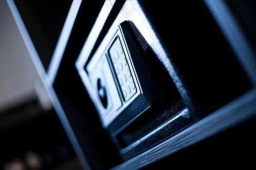 Фото The Duke Rooms London