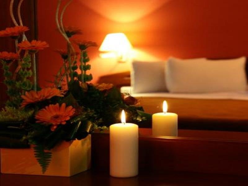 Фото Арарат