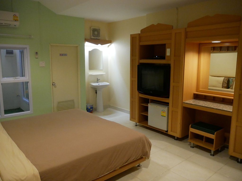 Фото Ploy Resort