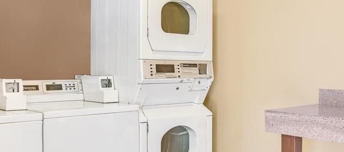 Фото Red Lion Inn & Suites Tucson Downtown