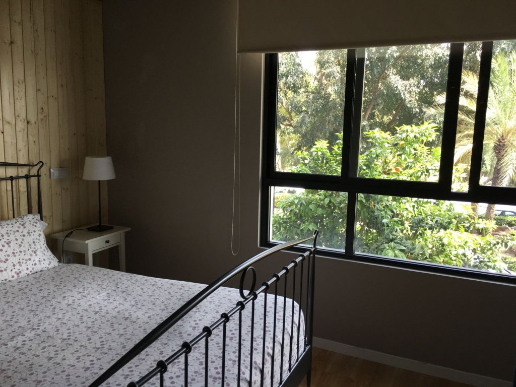 Фото Md Modern Hotel - Jardines