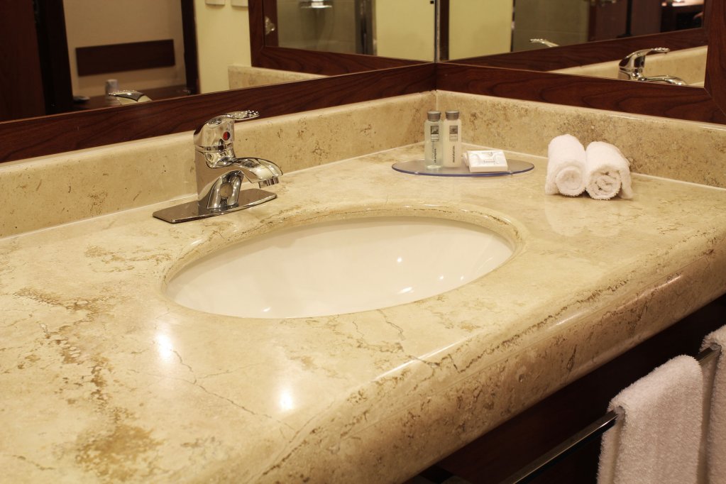 Фото Hampton Inn by Hilton San Juan del Rio