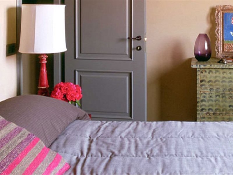 Фото Albergo Ostelliere