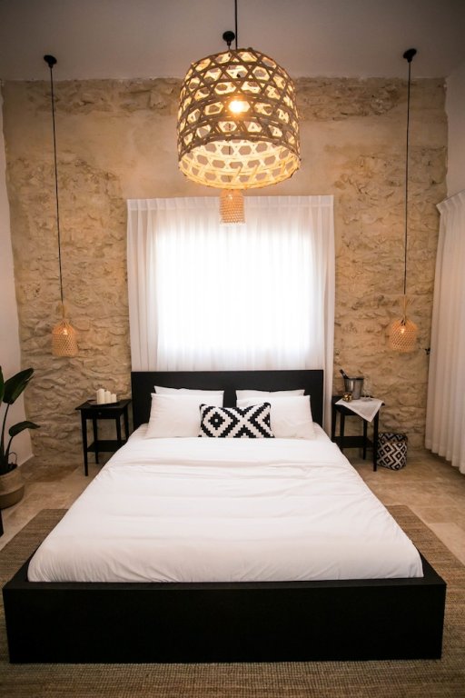 Фото Anilevich Mansion