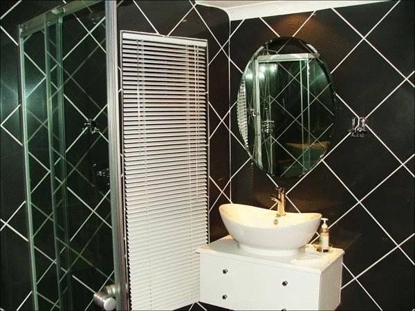 Фото Arum Place Guest House