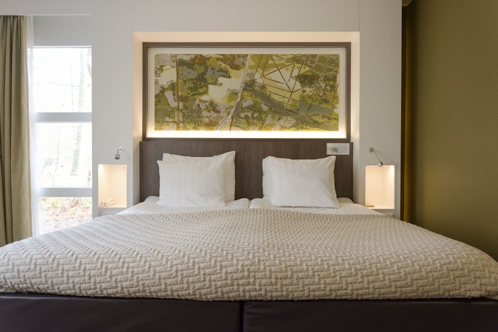 Фото Auberge du Bonheur