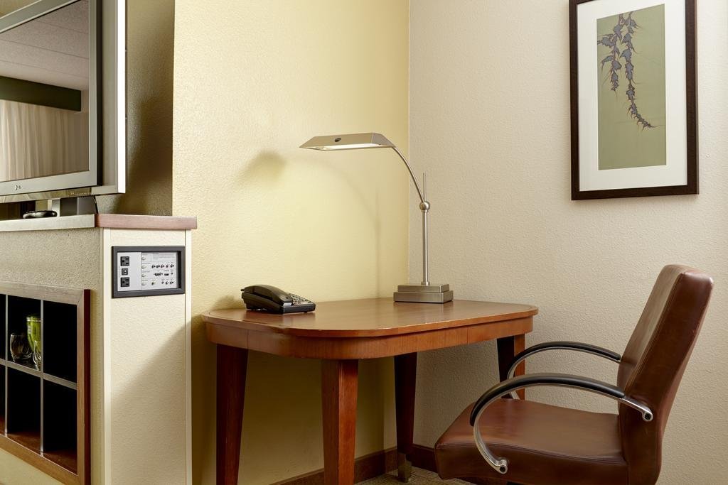 Фото Hyatt Place Miami Airport West/Doral