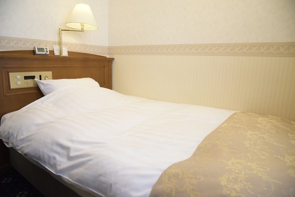 Фото Hotel Arthur