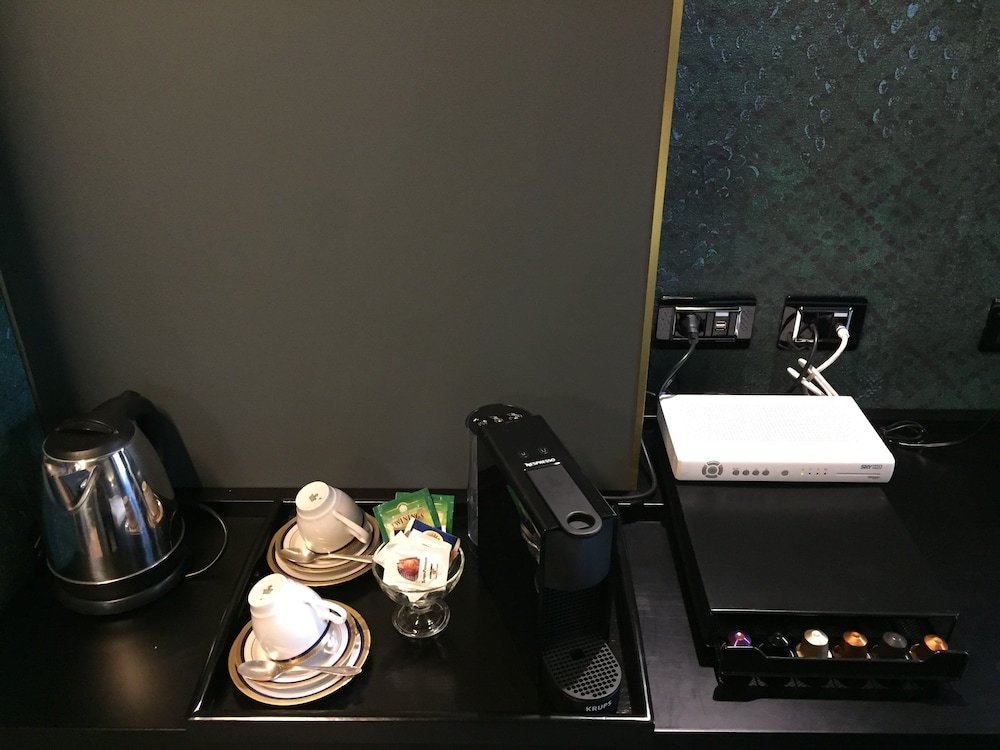 Фото Locanda Pandenus