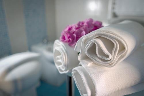 Фото Hotel La Palomba