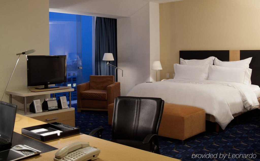 Фото Fiesta Inn Santa Fe