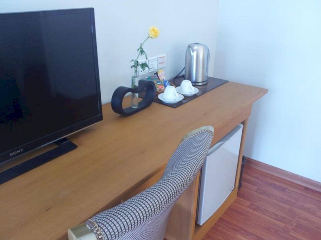 Фото WEStay @ The Grand Nyaung Shwe, Inle Lake