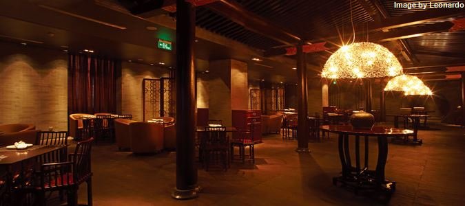 Фото Hotel Pravo