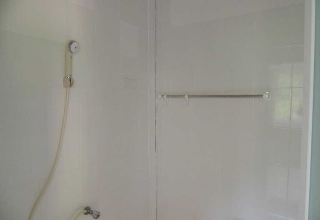 Фото Banana Lodge