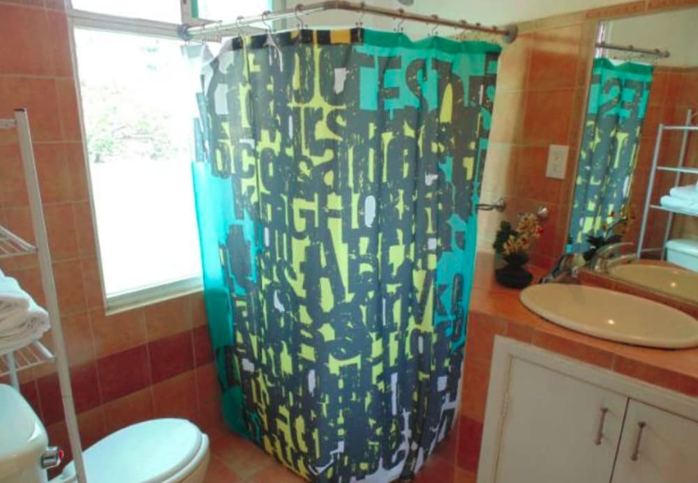 Фото Suites Portal San Ángel