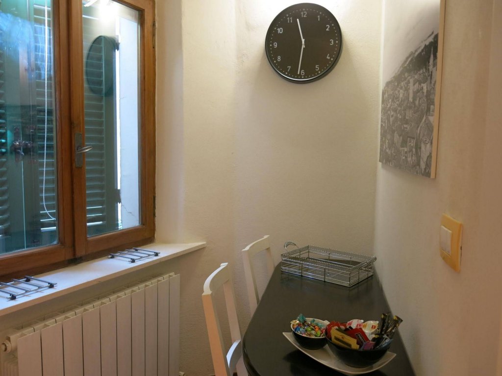 Фото Quattro Cantoni