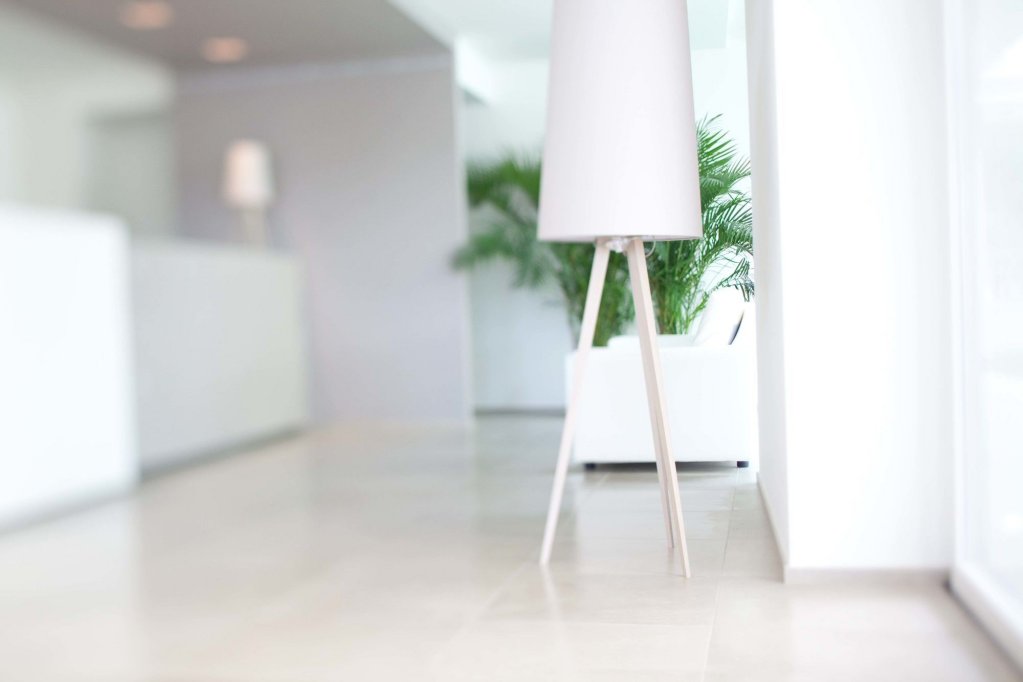 Фото Hotel Oasi del Mare