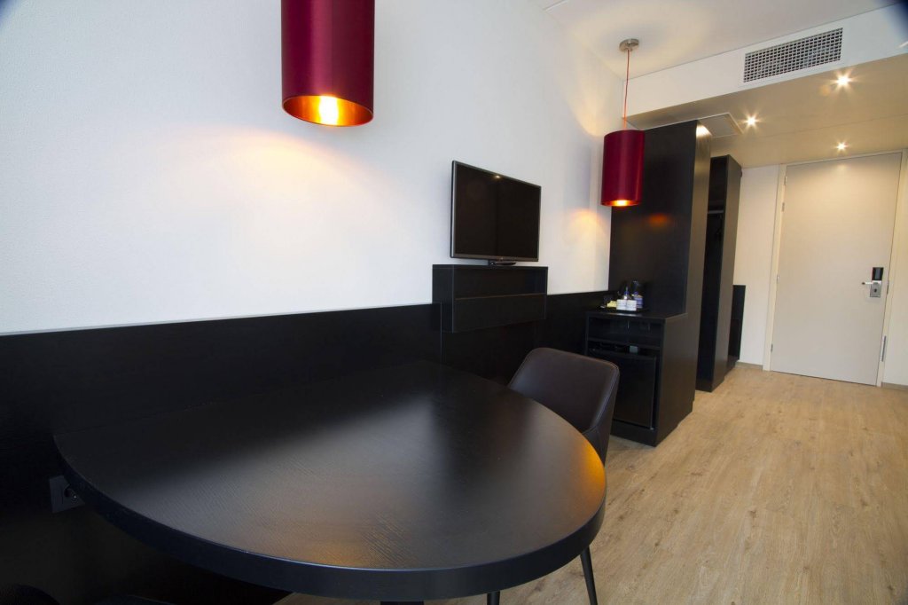 Фото Bastion Hotel Eindhoven Waalre