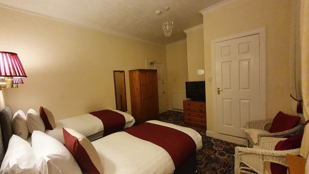 Фото Ardconnel House