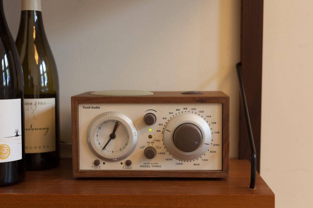 Фото Maison Haas Hustinx & SPA