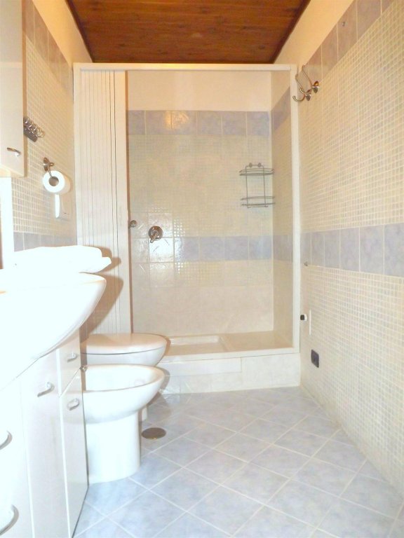 Фото Villa Lanusei