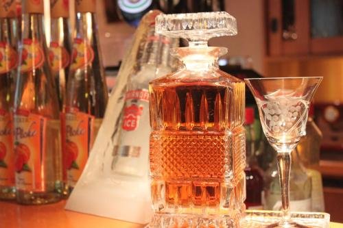 Фото Hotel und Restaurant die Burg