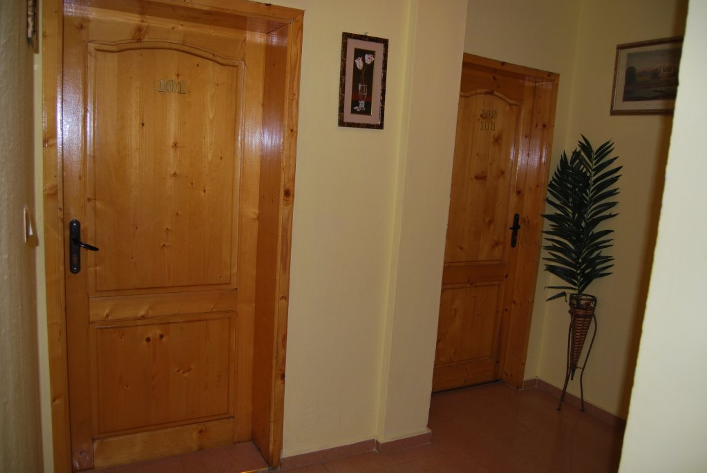 Фото Guest House Fener