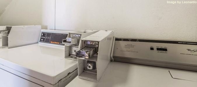 Фото Econo Lodge Billings