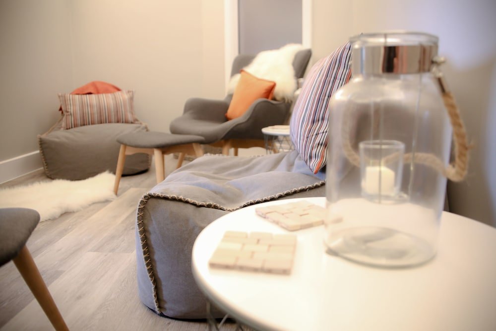 Фото Netherwood Hotel & Spa