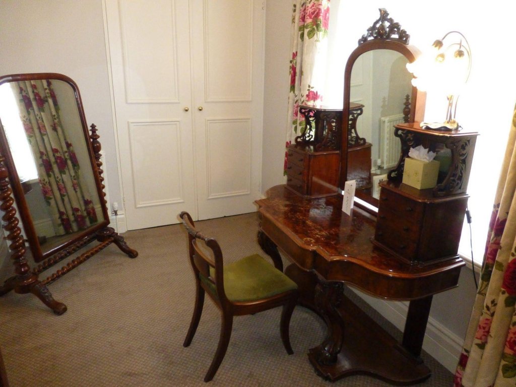 Фото The Speech House Hotel