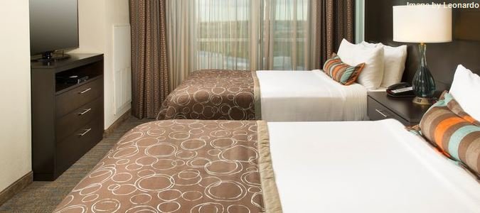 Фото Oyo 210 Hotel Five 2