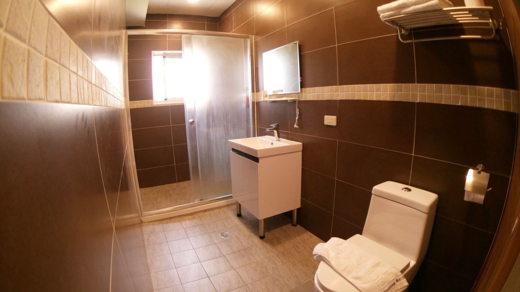 Фото Fun Wind Sailing School