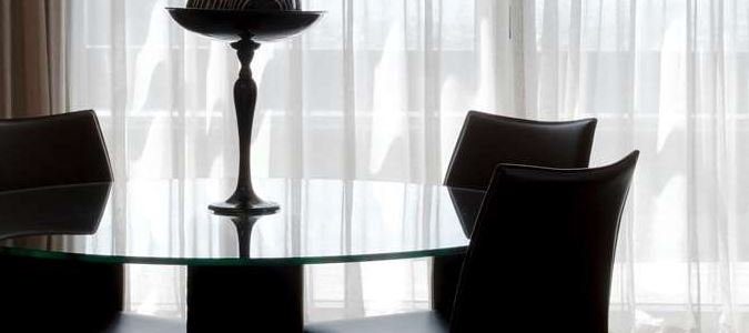 Фото DoubleTree by Hilton Cape Town - Upper Eastside