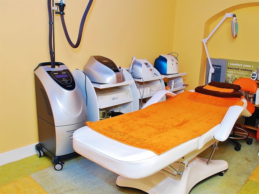 Фото Hotel Union