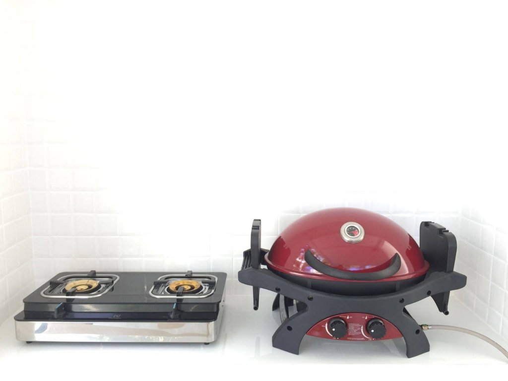 Фото Zea Za Bungalow