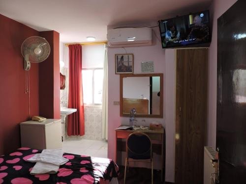 Фото Valentine Inn